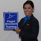 The Flight Attendant Academy