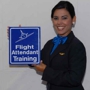 The Flight Attendant Academy