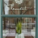 Element Beauty Bar - Day Spas