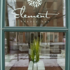 Element Beauty Bar