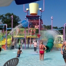 St. Mary's Aquatic Center - Tourist Information & Attractions