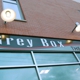 Grey Box Theatre