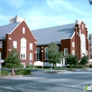 Holy Trinity Presbyterian Church - Presbyterian Church in America