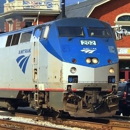 Amtrak