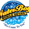 Water Boy Mobile Wash gallery