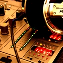 Pure Entertainment - Professional DJ services - Disc Jockeys