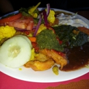 India House - Indian Restaurants