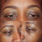 Flash Lash Eyelash Extensions