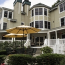 Vineyard Park of Mercer Island - Assisted Living & Elder Care Services