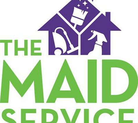 The Maid Service - Wixom, MI