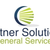 Partner Solutions GC, Corp. gallery