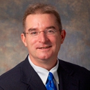 Dr. David Carville Dixon, MD - Physicians & Surgeons