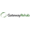 Gateway Rehabilitation Center gallery