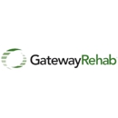 Gateway Rehab - Alcoholism Information & Treatment Centers