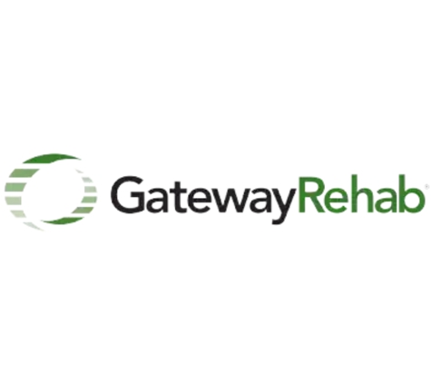 Gateway Rehabilitation Center - Westmoreland - Mount Pleasant, PA