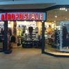 Aeropostale gallery