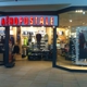 Aeropostale