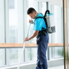 ServiceMaster Affinity Janitorial gallery
