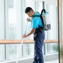 ServiceMaster Commercial Cleaning by WW - Industrial Cleaning