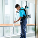 ServiceMaster Commercial Cleaning By Enviro - Industrial Cleaning