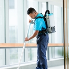 ServiceMaster Commercial Cleaning by WW