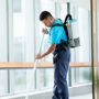 ServiceMaster Affinity Janitorial