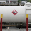 Dixie LP-Gas - Propane & Natural Gas-Equipment & Supplies