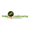 LeapFrog Landscaping gallery