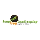 LeapFrog Landscaping - Landscape Contractors
