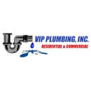 VIP Plumbing Inc. - Cabinet Makers