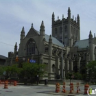 Trinity Episcopal Cathedral