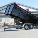 Brechbill Trailer Sales LLC - Livestock Equipment & Supplies