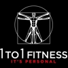 1TO1 FITNESS - Potomac, MD gallery