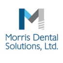 Dr. David Rosenbaum, DDS - Prosthodontists & Denture Centers