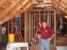 Philip Reimer Construction Ltd - Bathroom Remodeling
