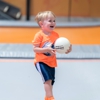 Big Air Trampoline & Adventure Park gallery