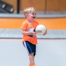 Big Air Trampoline & Adventure Park - Amusement Places & Arcades