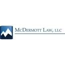 McDermott Law - Insurance Attorneys