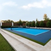 Outdoor Concepts gallery