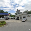 Mr. Mike's - Convenience Stores