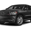 Lithia Chrysler Jeep Dodge of Great Falls gallery