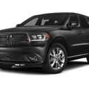 All American Chrysler Jeep Dodge of Midland - New Car Dealers