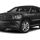 All American Chrysler Dodge Jeep Ram of Midland