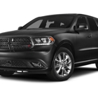 Lithia Chrysler Jeep Dodge of Great Falls