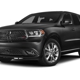 Lithia Chrysler Jeep Dodge of Tri-Cities