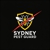 Sydney Pest Guard Logo