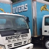 Door to Door Movers gallery