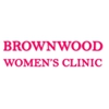 Brownwood Women's Clinic gallery