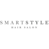 SmartStyle gallery