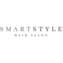 SmartStyle - Beauty Salons